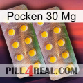 Poxet 30 Mg new10